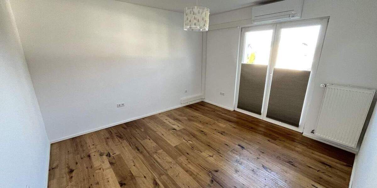 Einfamilienhaus Burscheid - 6 Zimmer, 157 m&sup2;, 759.000&euro; | Angebot:25409662