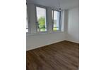 Etagenwohnung Wermelskirchen - 3 Zimmer, 90 m&sup2;, 1.300&euro; | Angebot:27605582