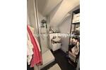 Etagenwohnung Köln Mülheim - 2 Zimmer, 53 m&sup2;, 780&euro; | Angebot:26342648
