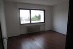 Etagenwohnung Bedburg - 4.5 Zimmer, 95 m&sup2;, 140.000&euro; | Angebot:25054896