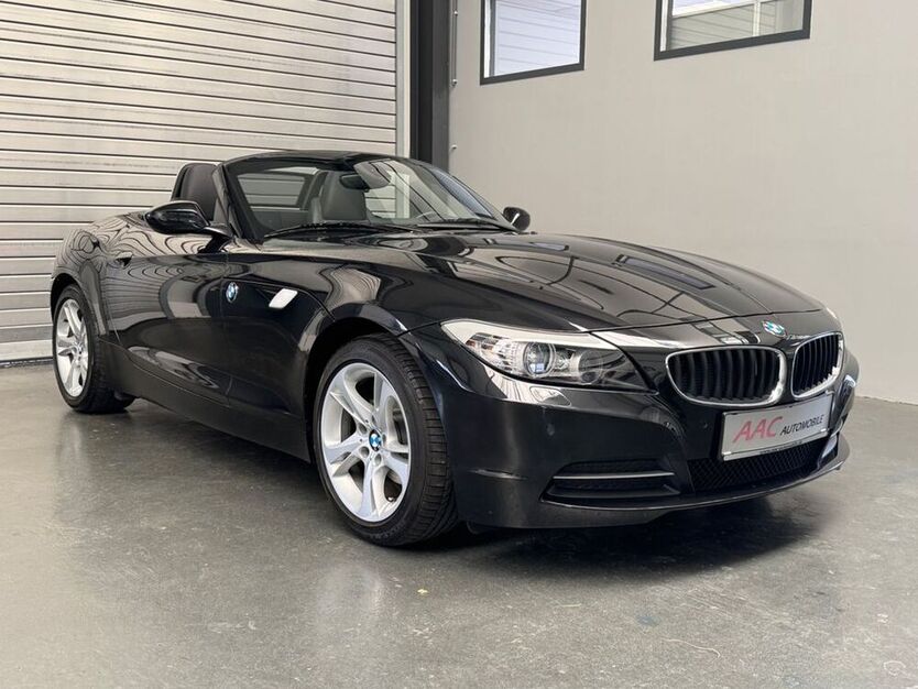 Z4