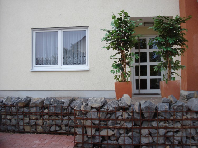 Bornheim - Brenig schöne 3-Zimmerwohnung mit Balkon ab 01.11.2025 oder nach Vereinbarung 3 zimmer