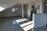Dachgeschoßwohnung Langenfeld (Rheinland) - 3 Zimmer, 85 m&sup2;, 289.000&euro; | Angebot:27297517