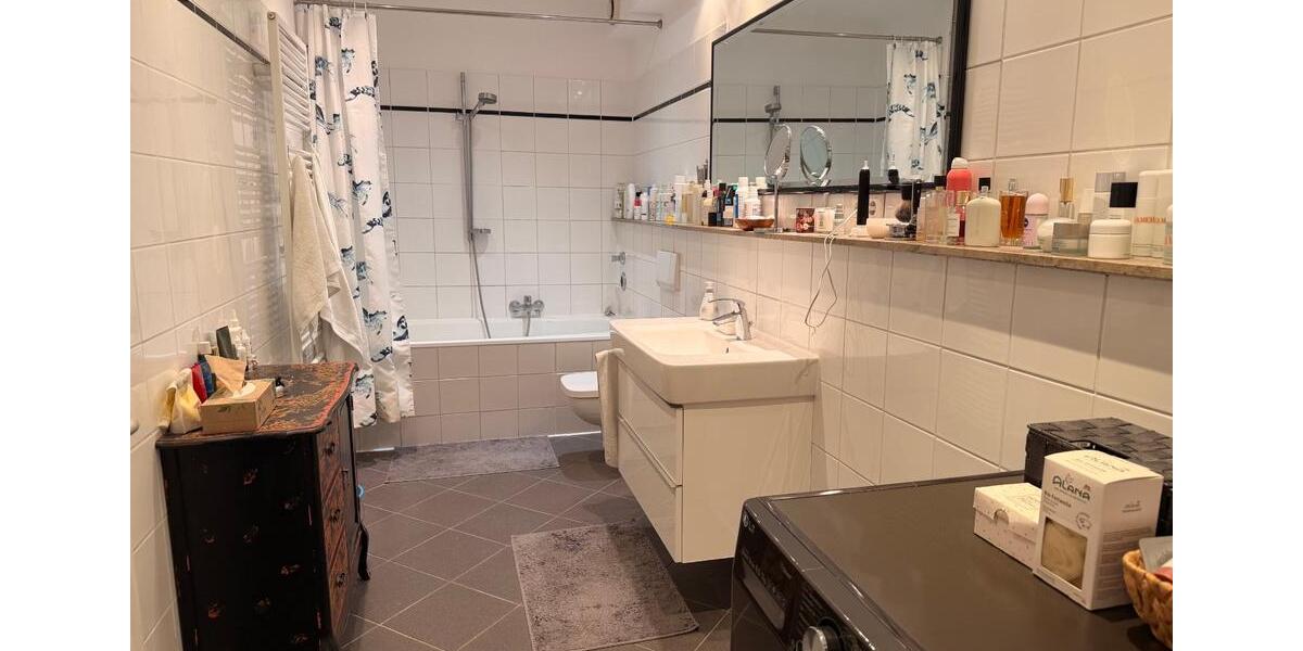 Etagenwohnung Köln Innenstadt - 2.5 Zimmer, 117 m&sup2;, 639.000&euro; | Angebot:26877412