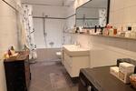Etagenwohnung Köln Innenstadt - 2.5 Zimmer, 117 m&sup2;, 639.000&euro; | Angebot:26877412