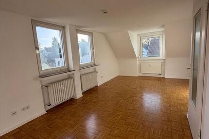 Mietwohnung in Bergisch Gladbach (ab sofort)✅ 3 zimmer