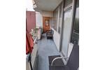 Etagenwohnung Köln Kalk - 3 Zimmer, 69 m&sup2;, 235.000&euro; | Angebot:26404566