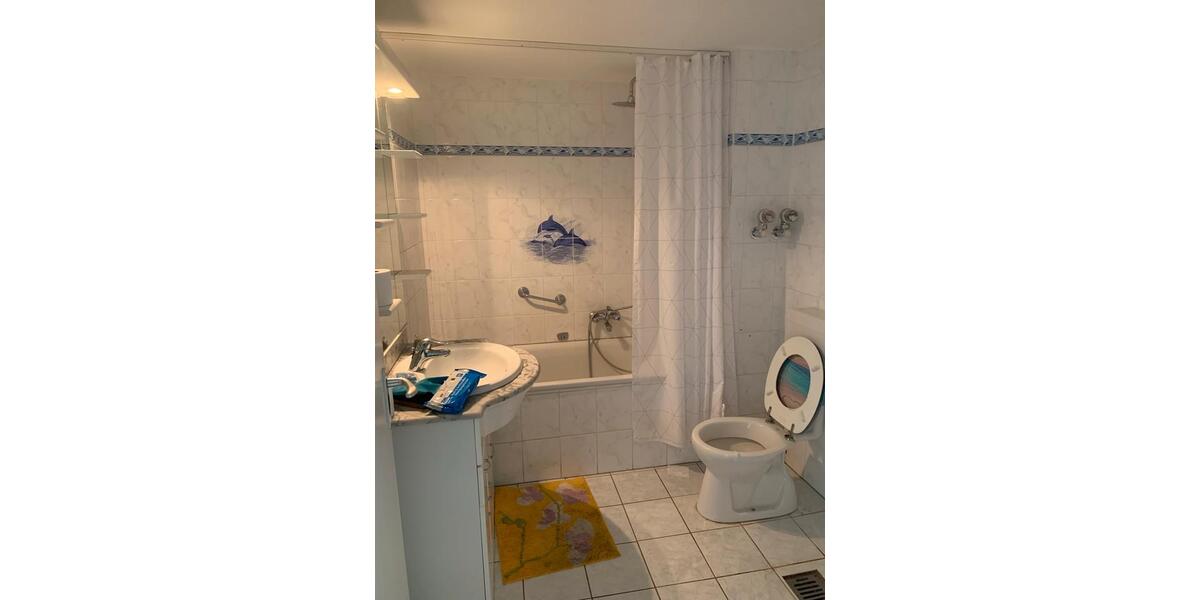 Erdgeschoßwohnung Bonn Tannenbusch - 3 Zimmer, 76 m&sup2;, 230.000&euro; | Angebot:26846721
