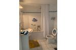 Erdgeschoßwohnung Bonn Tannenbusch - 3 Zimmer, 76 m&sup2;, 230.000&euro; | Angebot:26846721