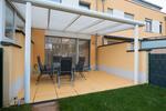 Reihenhaus Köln Kalk - 750.000&euro; | Angebot:27096826