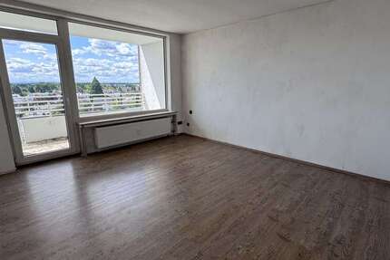 Wohnung zum Mieten in Langenfeld 699 € 78 m²