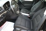 VW Golf 1.6TDi TEAM SHZ TEMPOMAT KLIMAAUTOMATIK 159.855 km 6.598 € Köln 50858