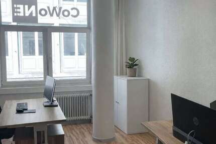 Gewerbeobjekt Neuss - 400&euro; | Angebot:27727292