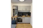 Erdgeschoßwohnung Leverkusen - 1 Zimmer, 37 m&sup2;, 800&euro; | Angebot:26396563