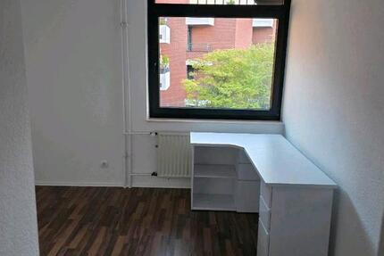 Wohnung Bonn Poppelsdorf - 1 Zimmer, 17 m&sup2;, 470&euro; | Angebot:26272233