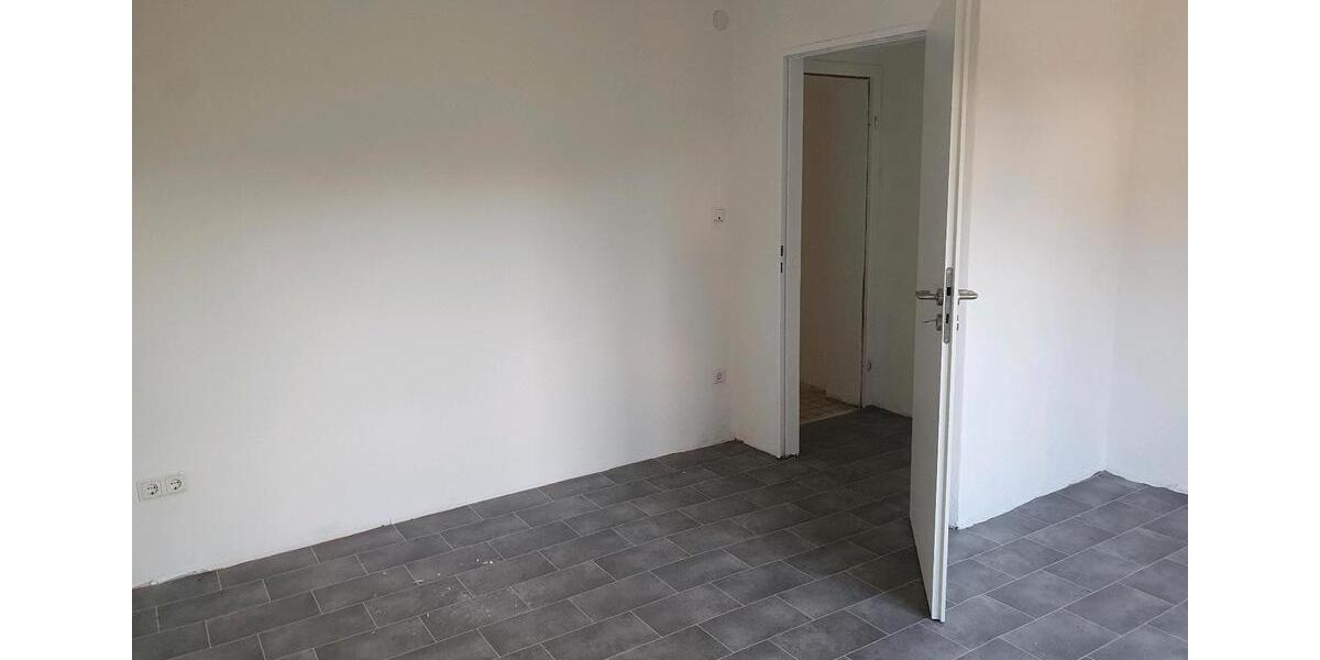 Erdgeschoßwohnung Köln Mülheim - 3 Zimmer, 60 m&sup2;, 850&euro; | Angebot:26269335