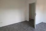 Erdgeschoßwohnung Köln Mülheim - 3 Zimmer, 60 m&sup2;, 850&euro; | Angebot:26269335