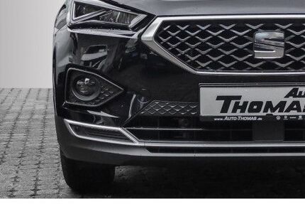 Seat Tarraco 15.820 km 40.990 € Bonn 53227