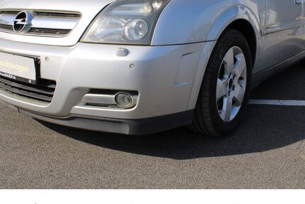 Opel Signum 195.000 km 880 € Wesseling 50389