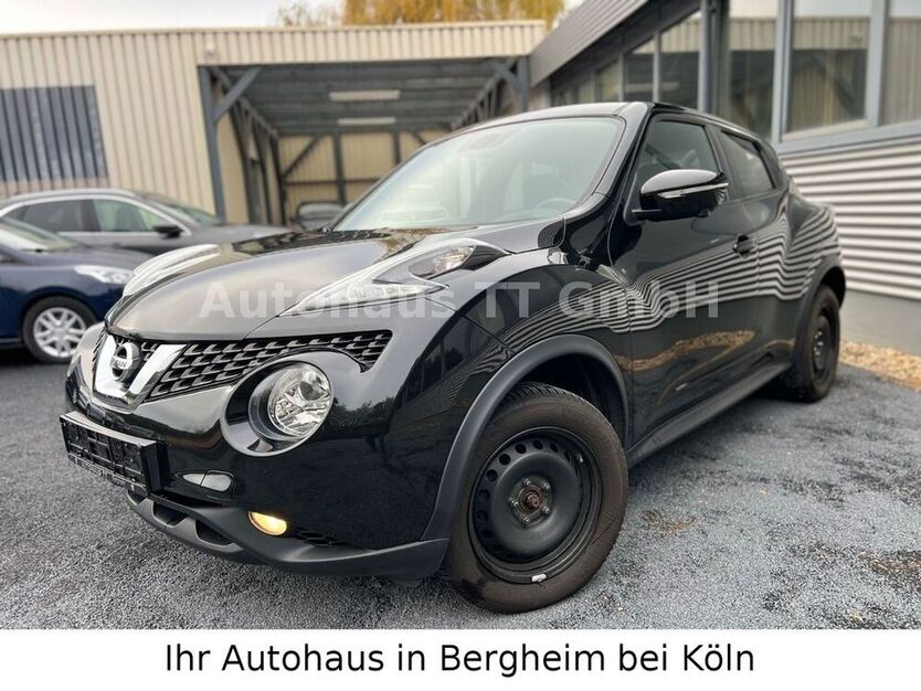Juke