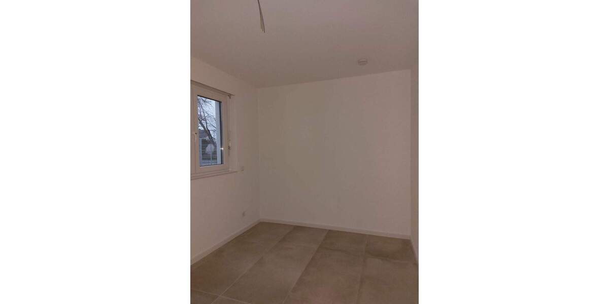 Terrassenwohnung Troisdorf Oberlar - 3 Zimmer, 81 m&sup2;, 1.195&euro; | Angebot:25152444