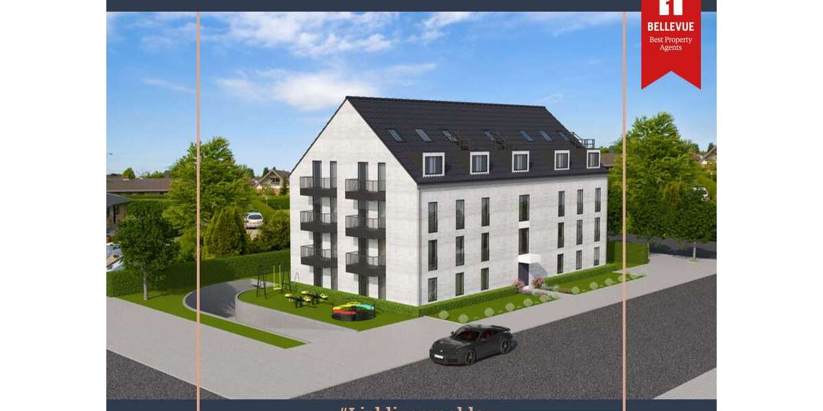 Grundstück zu verkaufen in Pulheim Stommeln 1.299.000 € 980 m² zimmer