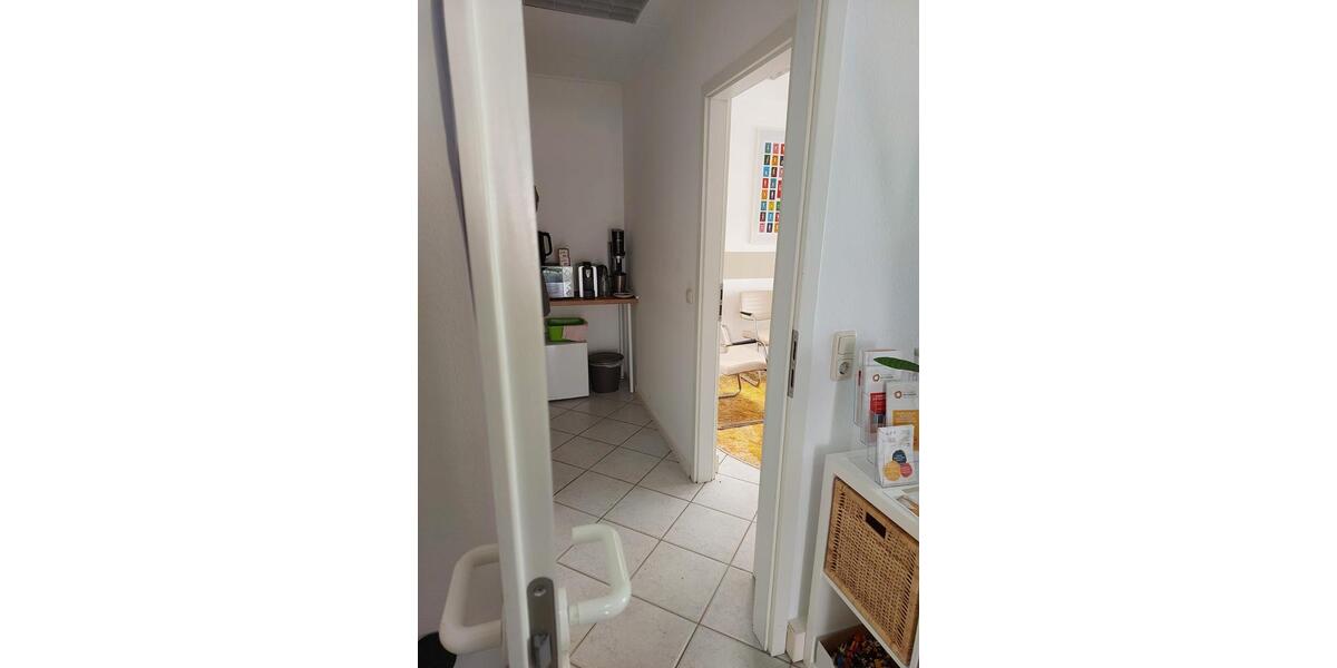 Gewerbeobjekt Erftstadt - 500&euro; | Angebot:26229276