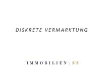 Wohnung zum Kaufen in Köln Klettenberg 285.000 € 61 m²