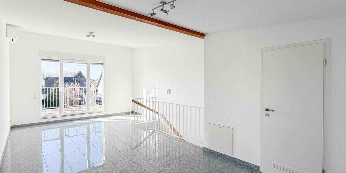 Einfamilienhaus Köln Wahnheide - 4 Zimmer, 689.000&euro; | Angebot:26229706