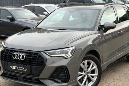 Audi Q3 159.900 km 19.990 &euro; Elsdorf 50189