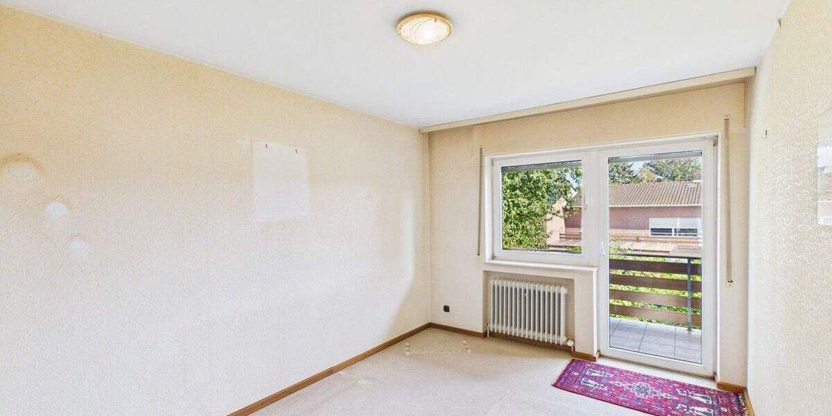 Einfamilienhaus Bergheim Kenten - 4 Zimmer, 127 m&sup2;, 449.000&euro; | Angebot:24776583