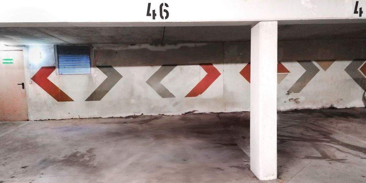 Garagen / Stellplätze Bergisch Gladbach / Frankenforst Frankenforst - 10.000&euro; | Angebot:24775838