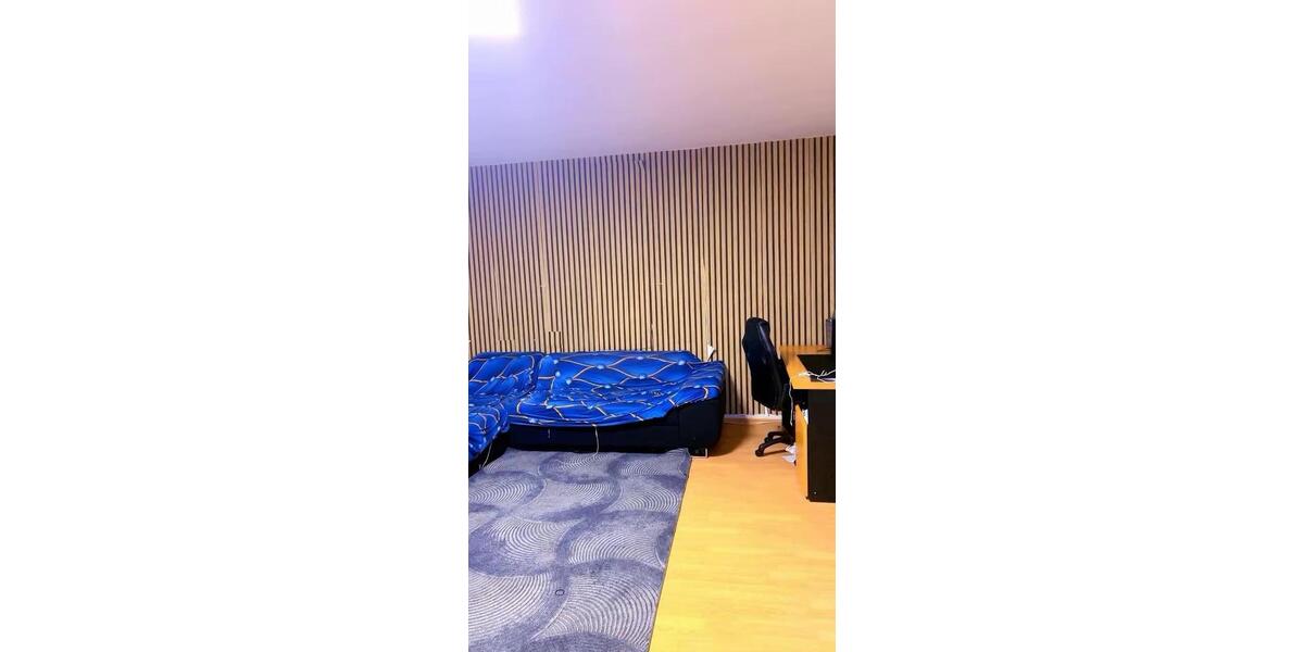 Erdgeschoßwohnung Bonn Auerberg - 4 Zimmer, 80 m&sup2;, 950&euro; | Angebot:27626542