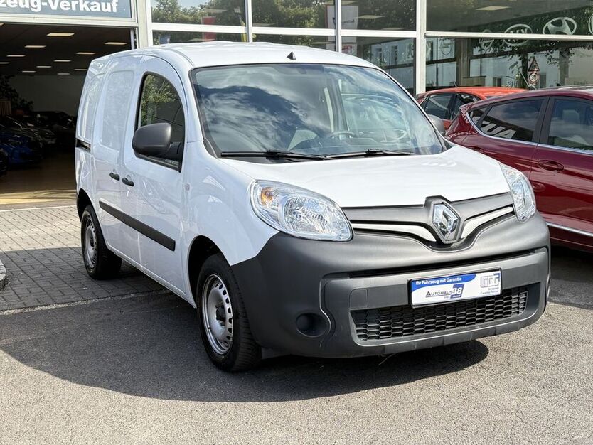 Kangoo