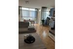 Etagenwohnung Hürth - 3 Zimmer, 69 m&sup2;, 329.000&euro; | Angebot:27137057