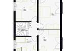 Einfamilienhaus Bergheim Oberaußem - 4 Zimmer, 111 m&sup2;, 503.498&euro; | Angebot:26787890