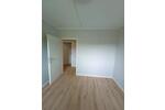 Erdgeschoßwohnung Bonn Auerberg - 3 Zimmer, 110 m&sup2;, 1.200&euro; | Angebot:25895248