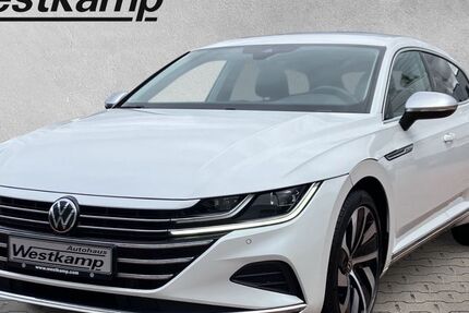 VW Arteon 75.950 km 28.730 € Frechen 50226
