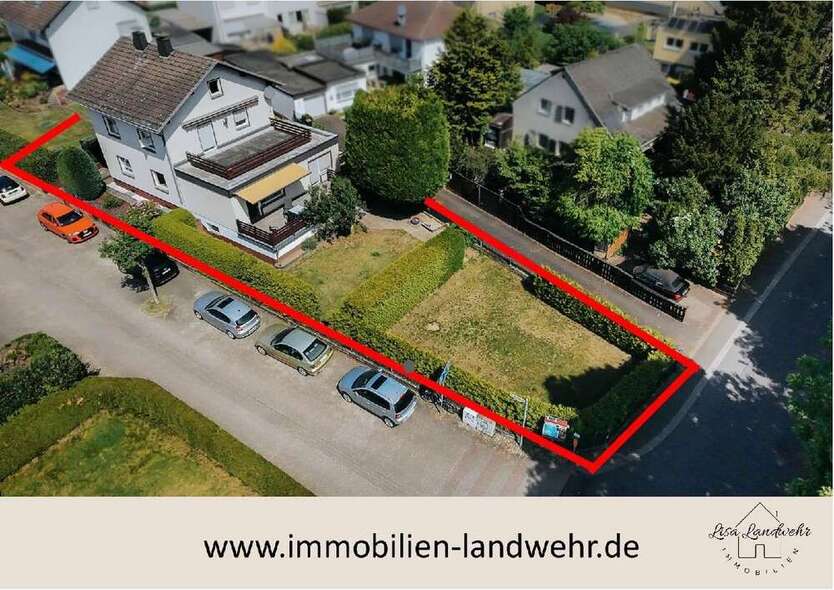 Haus zum Kaufen in Siegburg 527.000 € 174 m²