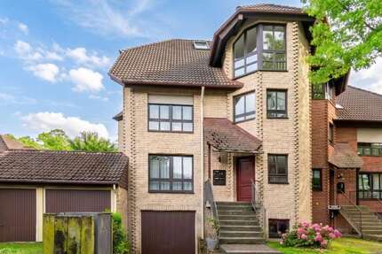 Wohnung Köln Lindenthal - 3 Zimmer, 86 m&sup2;, 529.000&euro; | Angebot:26697050