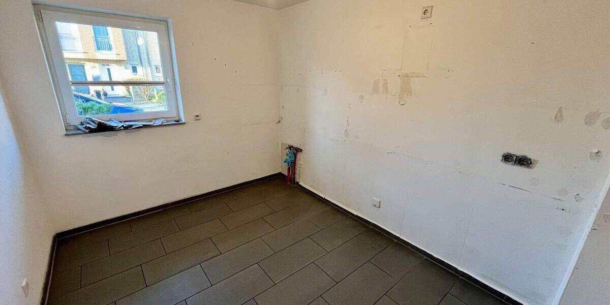 Doppelhaushälfte Leverkusen Schlebusch - 5 Zimmer, 138 m&sup2;, 779.000&euro; | Angebot:25665886