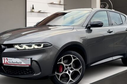 Alfa Romeo Tonale 40.938 km 25.988 &euro; Köln 51069