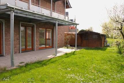 Wohnung Wesseling - 3 Zimmer, 115 m&sup2;, 380.000&euro; | Angebot:26788774
