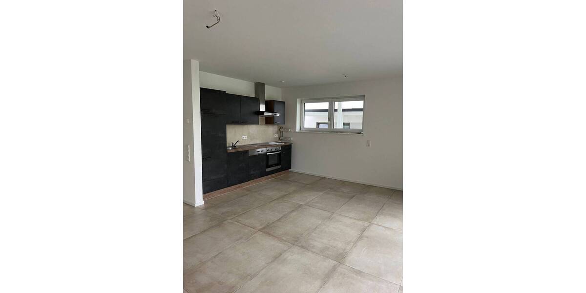 Etagenwohnung Hennef (Sieg) Lichtenberg - 2 Zimmer, 68 m&sup2;, 725&euro; | Angebot:26778265