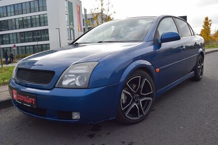 Opel Vectra 274.000 km 1.990 € Köln (Ostheim) 51107
