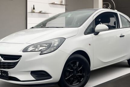 Opel Corsa 65.000 km 7.388 &euro; Köln 51067
