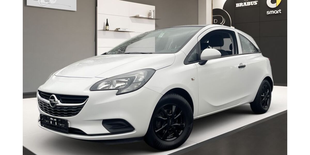 Opel Corsa 65.000 km 7.388 &euro; Köln 51067