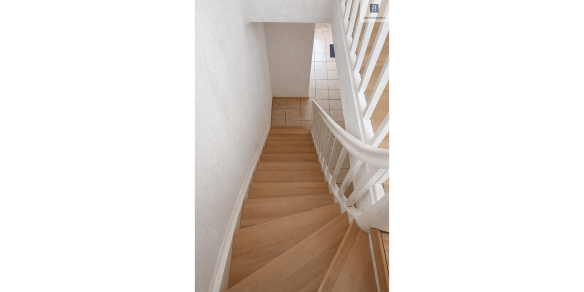 Einfamilienhaus Köln Ostheim - 6 Zimmer, 161 m&sup2;, 499.000&euro; | Angebot:26474729