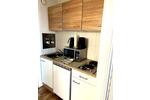 Etagenwohnung Köln Ehrenfeld - 1 Zimmer, 27 m&sup2;, 1.050&euro; | Angebot:26481332