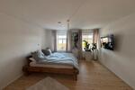 Einfamilienhaus Nörvenich - 5.5 Zimmer, 125 m&sup2;, 1.750&euro; | Angebot:26283575